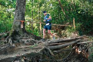 BIB: 
                            <button type="button" onclick="openModal(27549338)" class="btn btn-primary btn-sm float-right btn-popup" data-toggle="modal" data-target=".modal-high-quality">
                        <i class="fas fa-shopping-cart"></i> Add to Cart
                    </button>
                                            <button type="button" onclick="isThisMe(27549338, true)" class="btn btn-success btn-sm float-right btn-popup btn-isme hidden" data-toggle="tooltip" data-placement="bottom" title="นี่คือรูปของคุณใช่ไหม คลิกที่นี่เพื่อเอาเข้าอัลบั้ม">
                        <i class="fas fa-plus"></i> Add to album
                    </button>
                    <button type="button" onclick="isThisMe(27549338, false)" class="btn btn-warning btn-sm float-right btn-popup btn-isnotme hidden">
                        <i class="fas fa-ban"></i> Remove from album
                    </button>